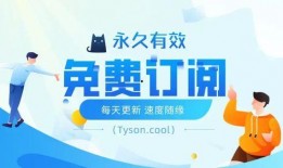 每天更新,探索今日热点与深度解读