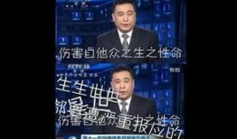 吃瓜爆料大事件真相 今日娱乐新闻大事 热点爆料,吃瓜爆料大事件真相，今日娱乐新闻热点盘点