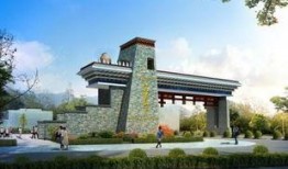 fill研究免费入口,揭秘前沿科技与无限可能