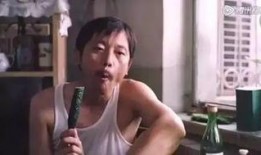 吃瓜黑料精品一区 红大爷男扮女装视频无删减,吃瓜黑料一区热门事件深度解析