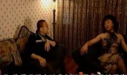 红大爷男扮女装视频无删减 娱乐圈的无耻统治者完整版阅读,娱乐圈无耻统治者完整版事件全解析